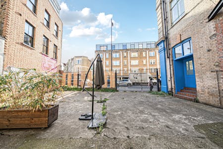 Charity House, 14 Perseverance Works, Shoreditch, Office To Let - 1345513268c2889036a37ARW1.jpg
