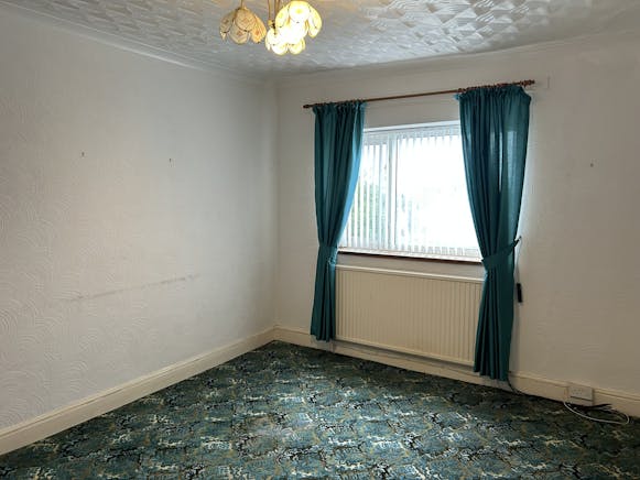 66 Station Road, Burry Port, Retail For Sale - IMG_0560.JPEG