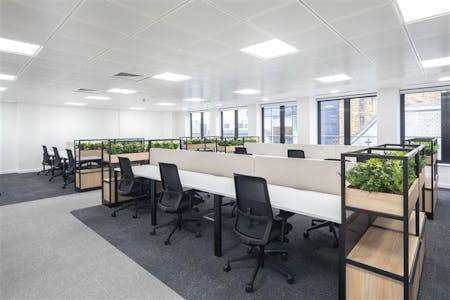 155 Fenchurch Street, London, Office To Let - 0cb165f25e934f48a7c997de5cba130e.jpg