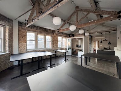 46 Dean Street - 2nd Floor, London, Office To Let - Image (21).jpg