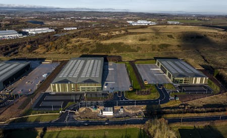 Horizon 29, Bolsover, Unit 1, Chesterfield, Industrial / Industrial/Logistics / Industrial / Storage / Light Industrial / Industrial / Warehouse To Let - 20231216equation49.jpg