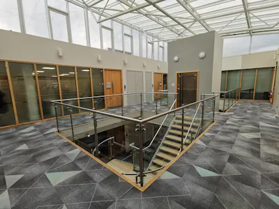Suite 8, Plaza 212, Dublin 15, Office To Let - 97.jpg
