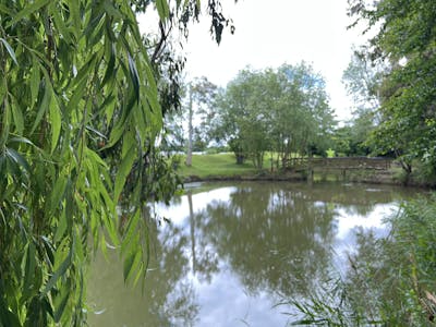 Campsite Cambridgeshire, Strattons Farm, Wisbech, Caravan Park - Holiday For Sale - IMG_08392048x1536.jpg