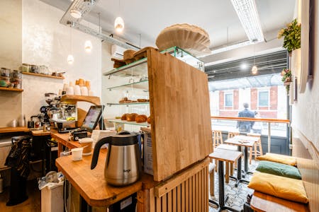 Barbican Cawfee, 58 Long Lane, London, Retail Lease Assignment - Long Lane 58  7.jpg