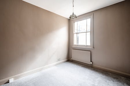 22 Woodseer Street, London, Residential To Let - Woodseer St 22  Low Res 21.jpg