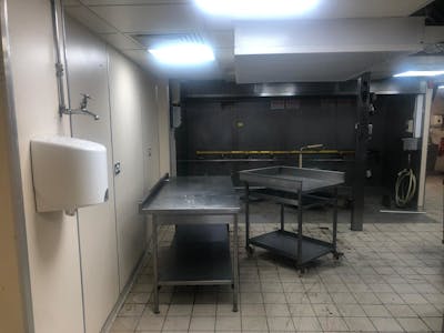 66 High Street, Redcar, Cafe (A1) / Class E Retail / Leisure / E (Commercial / Business / Service) / Hot Food Takeaway / QSR / Retail / High Street Retail / Retail - In Town To Let / For Sale - 2492825_web.jpg