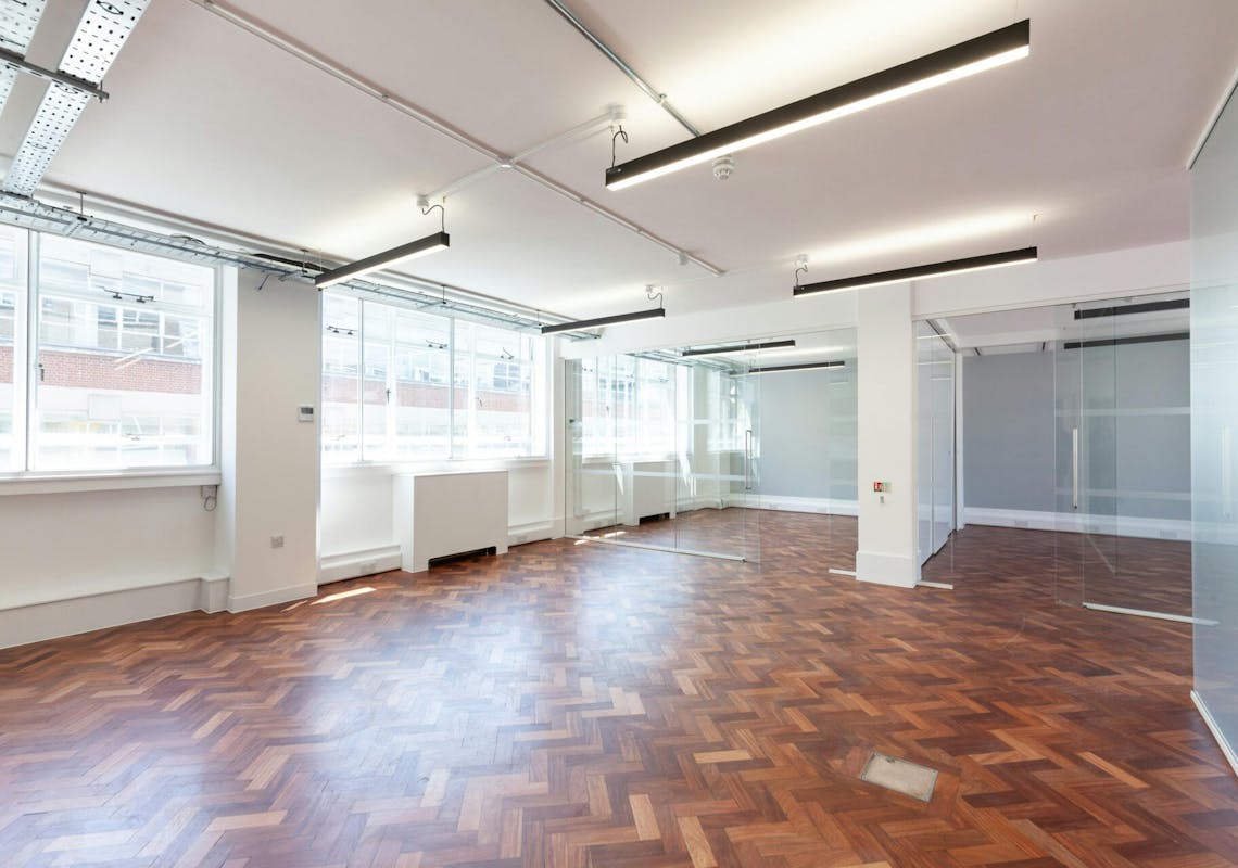 febfa03334f0d28b2f1d0725d4cbaf233rdfloorwest011920x1280.jpg 23 Eastcastle Street, London, Office To Let - febfa03334f0d28b2f1d0725d4cbaf233rdfloorwest011920x1280.jpg