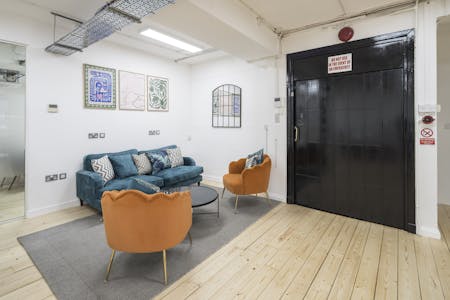 124-128 City Road, London, Office To Let - MC37582015HR.jpg