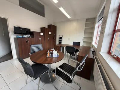 4 Hampstead West, London, Office To Let - Hampstead West 4 - 1.jpg