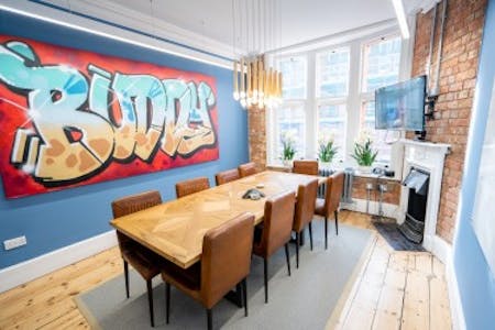 Dog House, 150 Friar Street, Reading, Office / Serviced Office To Let - thumbnail_Dog House Reading45.jpg