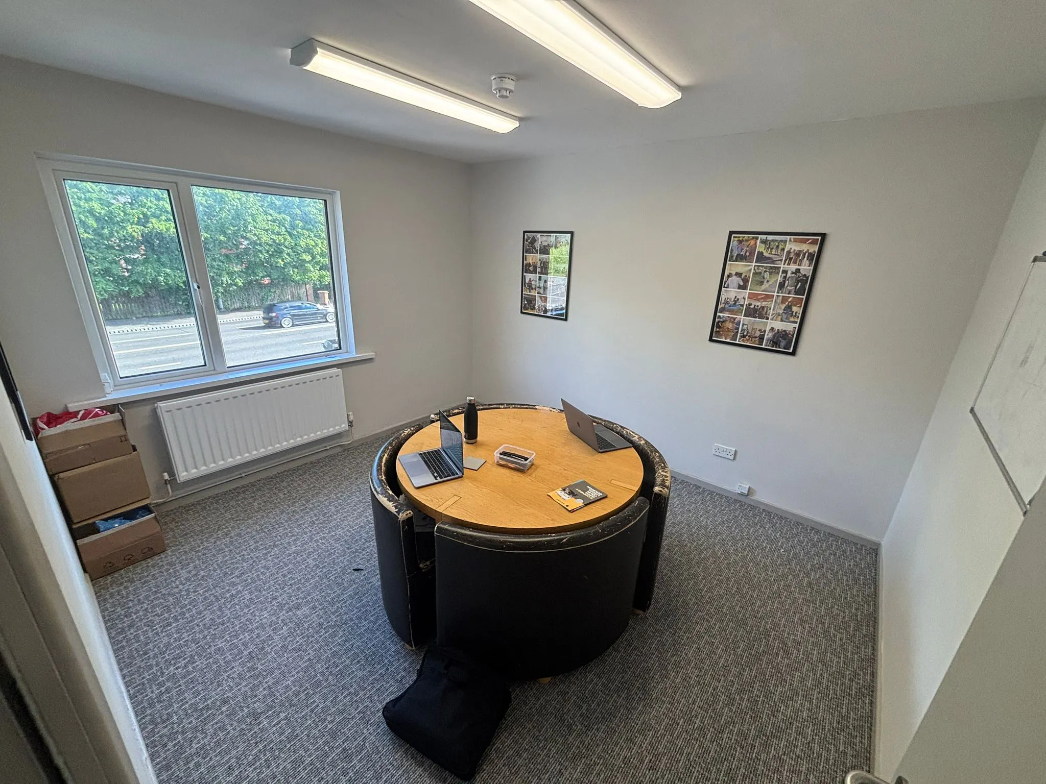 1A Cabinhill Mews, Belfast, Offices To Let - PHOTO-2026-06-26-15-59-45 (6).jpg