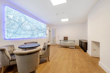 9 Spring Street, London, Office To Let - 1414995-7-698c7092a31de.jpg