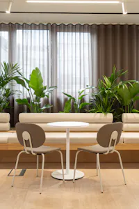 York House, London, Office To Let - MC4476-2981.jpg
