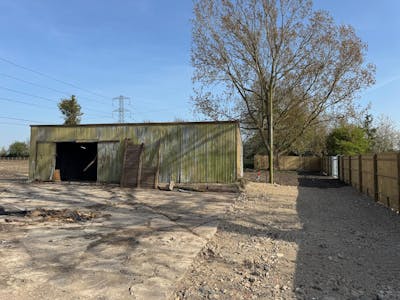 Open Storage Site Terrick, Aylesbury, Open Storage For Sale - 20260416_121853395_iOS.jpg
