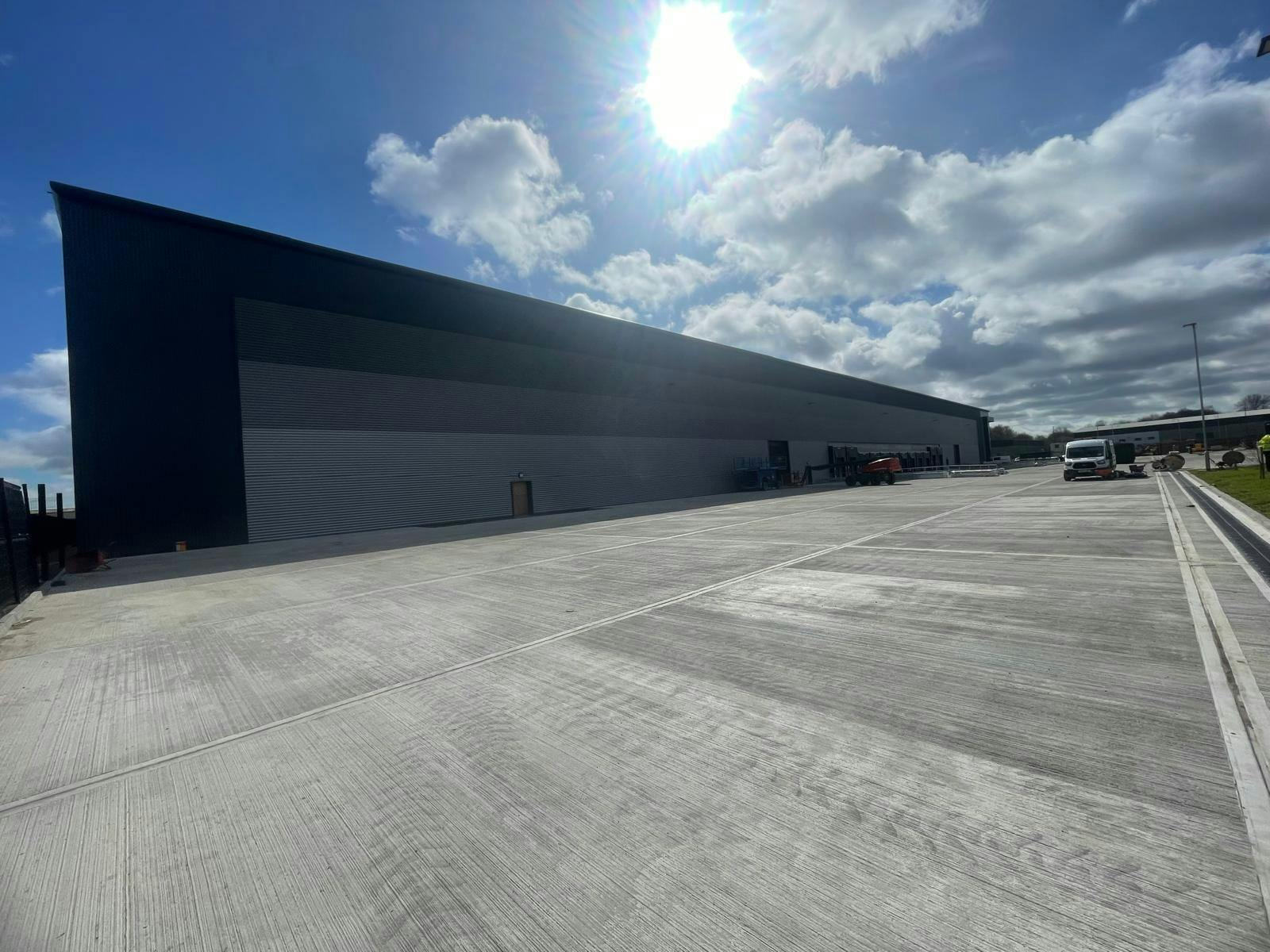 Unit 1, Total Park, Balby Carr Bank, Doncaster, Distribution Warehouse To Let - WhatsApp Image 2026-03-30 at 11.19.03 AM.jpeg