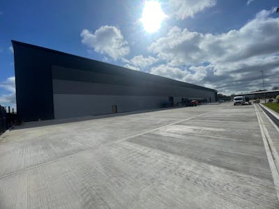 Unit 1, Total Park, Balby Carr Bank, Doncaster, Distribution Warehouse / Industrial / Industrial / Warehouse To Let - WhatsApp Image 2026-03-30 at 11.19.03 AM.jpeg