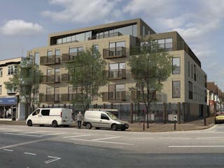 659 London Road, Westcliff-on-Sea, Office / Retail To Let - CGI.png