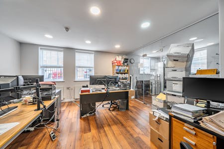 195 & 195A Kenton Road, Harrow, Office / Residential / Retail For Sale - 1429626-5-69b3f31501de0.jpg