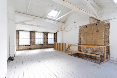 43 Charlotte Road, London, Development / Office For Sale - 43-Charlotte-Road-EC2A-3PD-Shoreditch-Freehold-For-Sale-Shop-Showroom-Retail-Office-Residential-Development-Internal31-Dominion.London.jpg