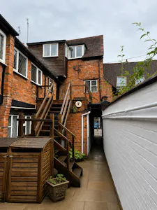 17 Spon Street, Coventry, Development For Sale - external 2.png
