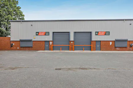 Unit 14-15, Rochdale, Industrial/Logistics To Let - 10.jpg