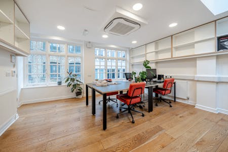 2 Charlotte Road, London, Office To Let - 1417946-5-69a818a5189e7.jpg