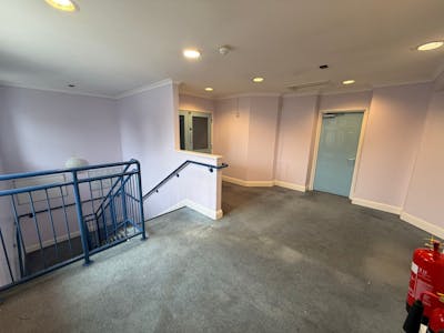 15 Regent Road, Epping, Development For Sale - IMG20251010WA0047.jpg