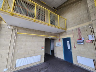 Spitfire Way, Ramsgate, Industrial / Open Storage / Trade Counter / Warehouse To Let - 16.jpg