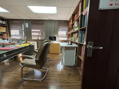 Dean House, 193 High Street, Enfield, Investment / Office For Sale - Internal 27.jpg