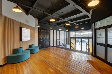 Munro House, Duke Street, Leeds, Office To Let - L7D_9974_5_6_Fusion-Interior (1).jpg