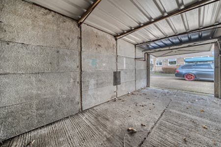 Garages 1-13 Dene Court, London, Investment For Sale - 1397335-14-696f85478c185.jpg