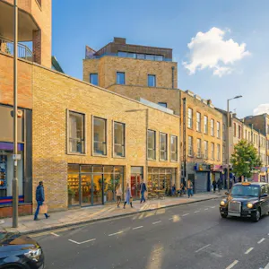 402 Finchley Road, Childs Hill, Leisure / Retail To Let / For Sale - PromaUK (7).png