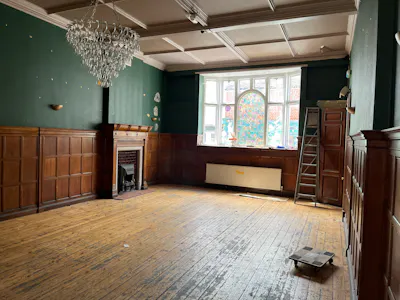 7-11 Temple Street, Aylesbury, E (Commercial / Business / Service) For Sale - 20260728_113240858_iOS.jpg