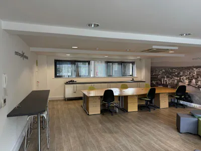 Maling Court, Ground Floor Unit 1, Union Street, Newcastle upon Tyne, Mixed Use / Office / Other To Let - original-7604DACE-7C0E-4A7C-B799-BEA7E0C197C2.jpeg