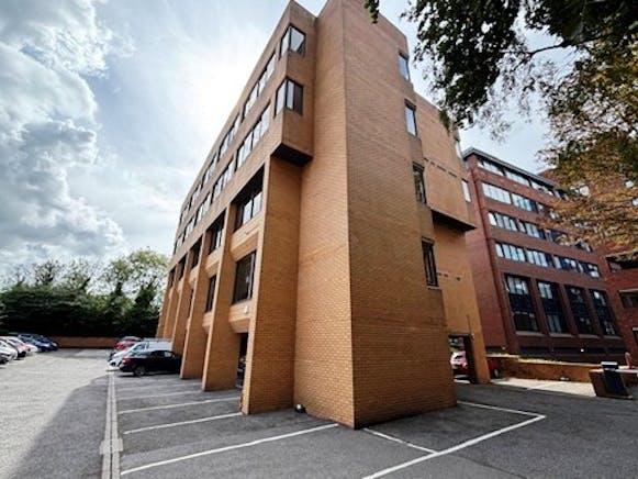3rd Floor St. Clement House, Alencon Link, Basingstoke, Office To Let - Picture30  09 09 2025.jpg
