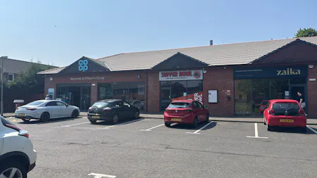 1B Follyburn Place, Livingston, Retail - Out Of Town To Let - PHOTO-2026-08-04-20-10-54 2.jpg