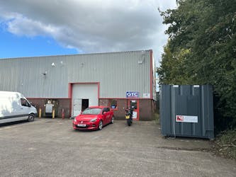 Unit 3, March Way, Shrewsbury, Industrial/Logistics To Let - IMG_0088.jpeg - More details and enquiries about this property