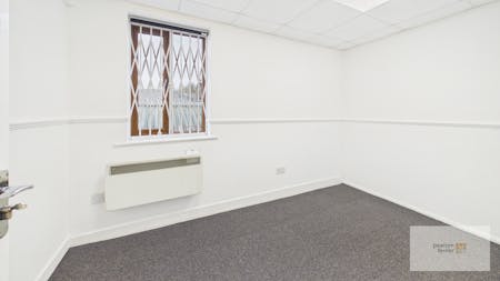 16-20 Heaton Fold, Bury, Office / Warehouse / Workshops To Let - Office Three