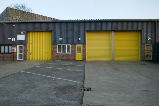 Unit 20, Harlow, Industrial To Let - details 1.JPG