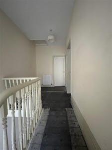 14 Northcote Avenue, Sunderland, Residential For Sale - Image 63.jpg