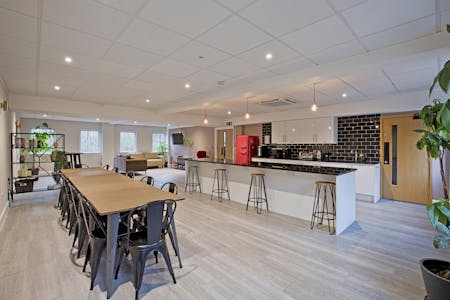 Springwood House, Leeds To Let - IMG_4138.jpg