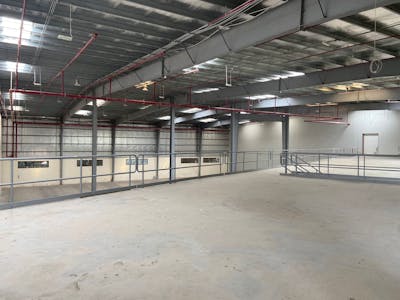 Warehouse For Sale In DIP 2, Dubai Investment Park 2, Warehouse For Sale - DIP 2 2.jpeg