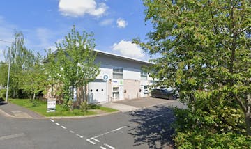 Unit 1,Malvern Business Centre, Betony Road, Malvern, Industrial / Trade Counter To Let - Image 1