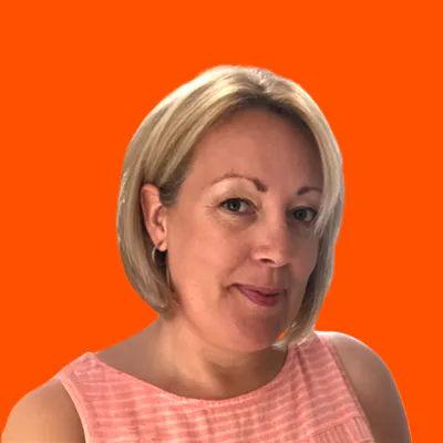 Vanessa Simmonds