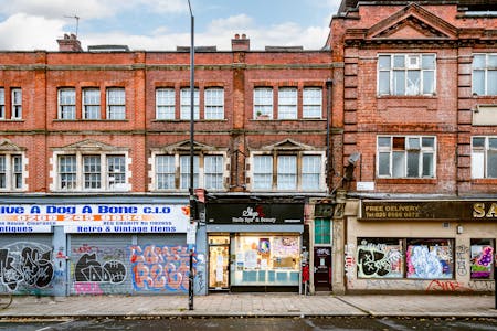 237 Mare Street, London, Retail For Sale - Mare St 237  Low Res 6.jpg