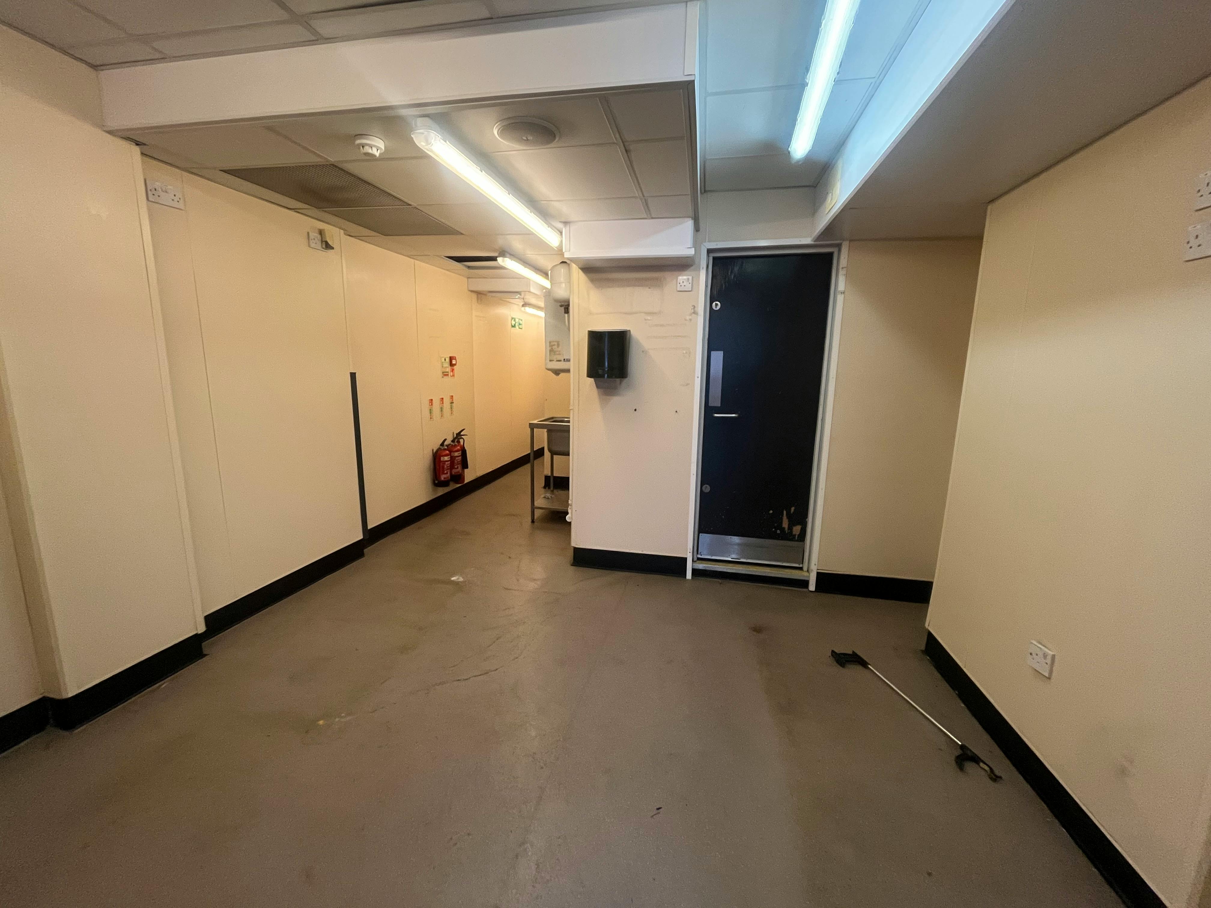 Investment in Greenwich - photo 3