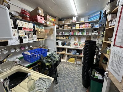 306 Ditchling Road, Brighton, Investment For Sale - IMG_4950.jpeg