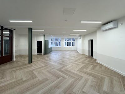36-38 Mortimer Street, London, Office To Let - Image  20251215T142620.jpg