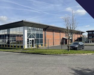 Unit 17/18, Barrs Fold Rd, Wingates Industrial Estate, Bolton, Industrial To Let - Ext 1.jpg - More details and enquiries about this property