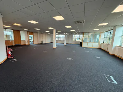 Sterling House, Warrington, Office To Let - Pic 6.jpg